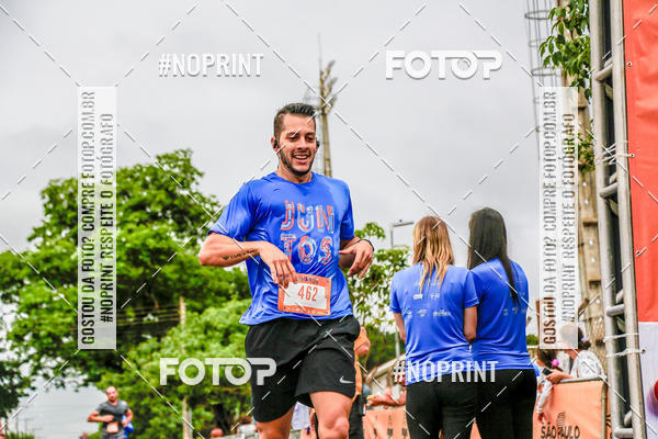 Buy your photos of the eventCircuito de Corrida Juntos Araraquara on Fotop