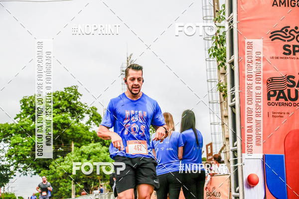 Buy your photos of the eventCircuito de Corrida Juntos Araraquara on Fotop