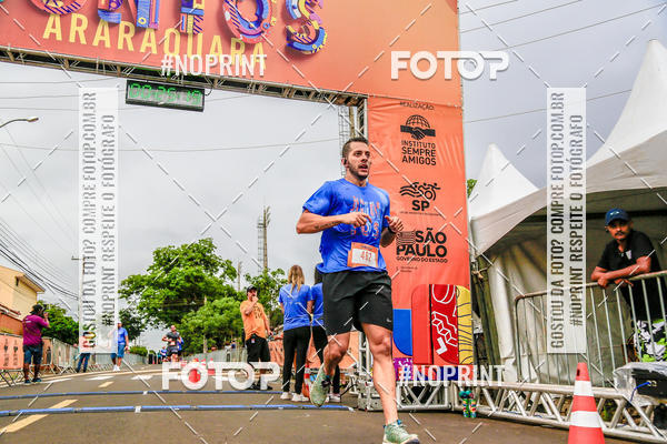 Buy your photos of the eventCircuito de Corrida Juntos Araraquara on Fotop