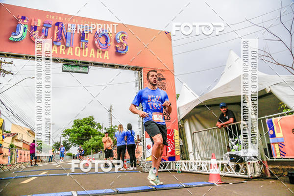 Buy your photos of the eventCircuito de Corrida Juntos Araraquara on Fotop