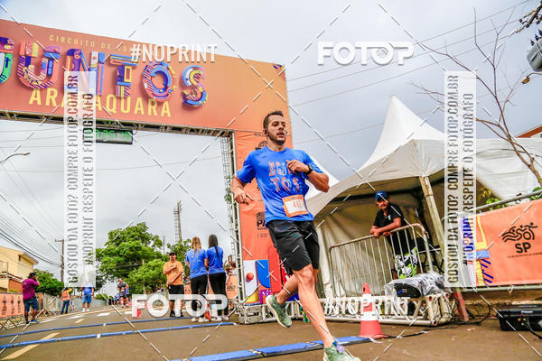 Buy your photos of the eventCircuito de Corrida Juntos Araraquara on Fotop