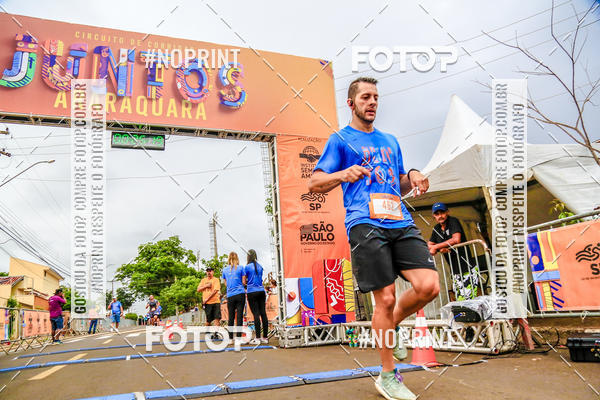 Buy your photos of the eventCircuito de Corrida Juntos Araraquara on Fotop
