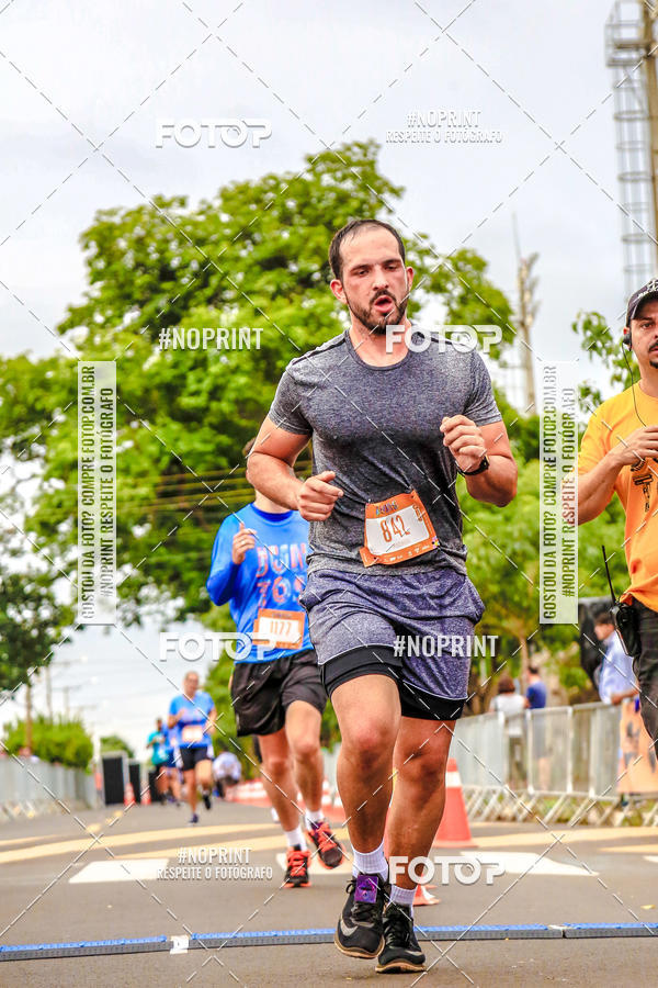 Buy your photos of the eventCircuito de Corrida Juntos Araraquara on Fotop