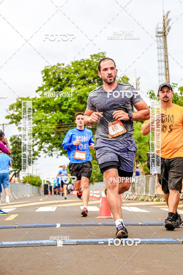 Buy your photos of the eventCircuito de Corrida Juntos Araraquara on Fotop