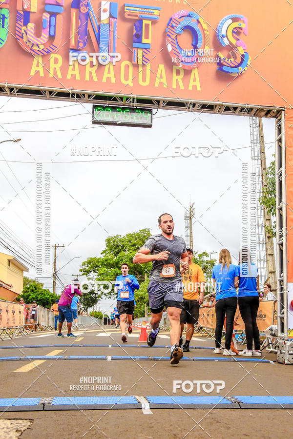 Buy your photos of the eventCircuito de Corrida Juntos Araraquara on Fotop
