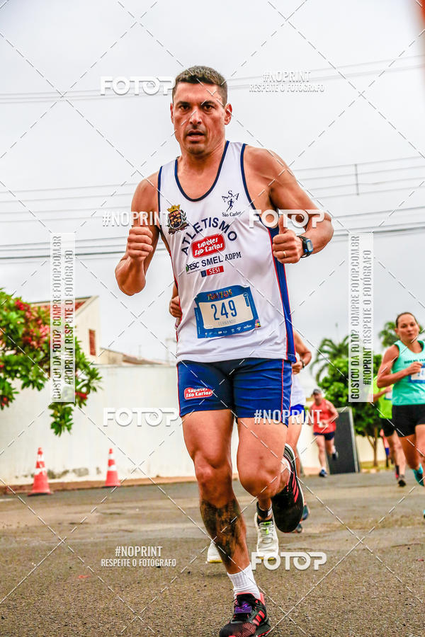 Buy your photos of the eventCircuito de Corrida Juntos Araraquara on Fotop