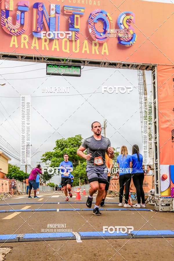 Buy your photos of the eventCircuito de Corrida Juntos Araraquara on Fotop