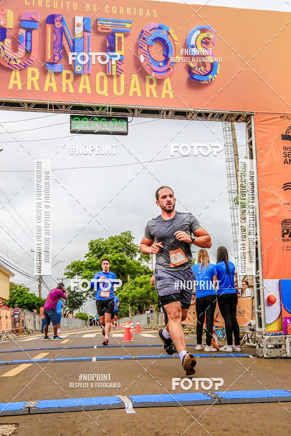 Buy your photos of the eventCircuito de Corrida Juntos Araraquara on Fotop
