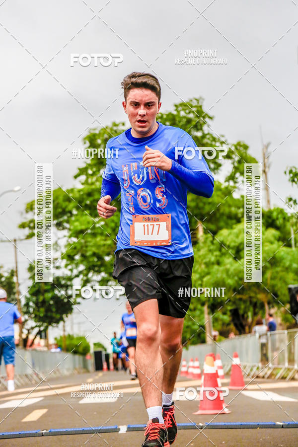 Buy your photos of the eventCircuito de Corrida Juntos Araraquara on Fotop