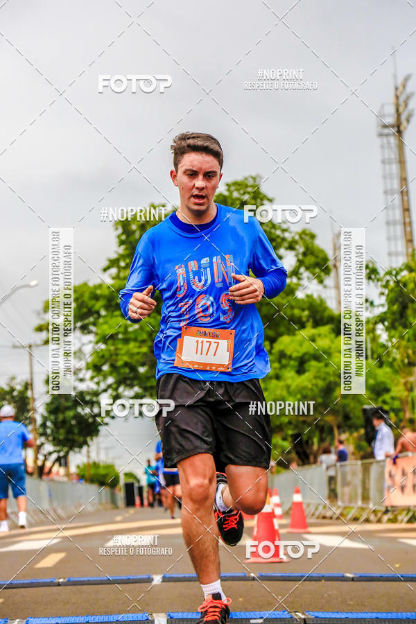 Buy your photos of the eventCircuito de Corrida Juntos Araraquara on Fotop