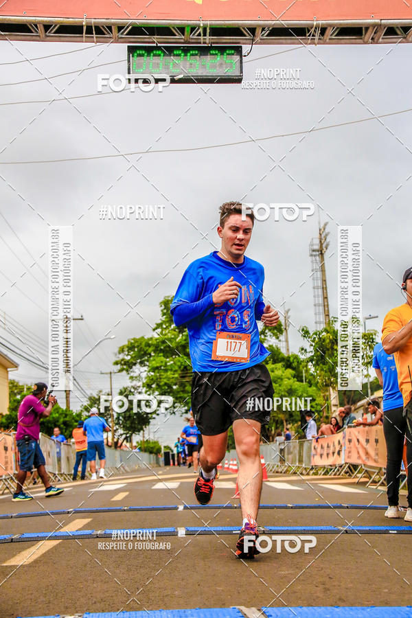 Buy your photos of the eventCircuito de Corrida Juntos Araraquara on Fotop