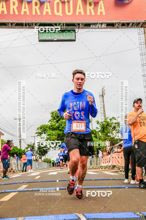 Buy your photos of the eventCircuito de Corrida Juntos Araraquara on Fotop