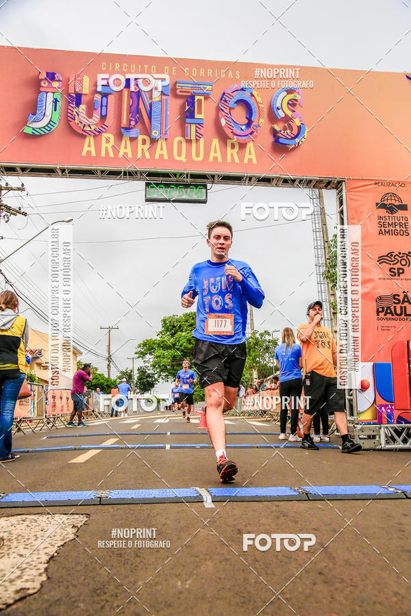 Buy your photos of the eventCircuito de Corrida Juntos Araraquara on Fotop