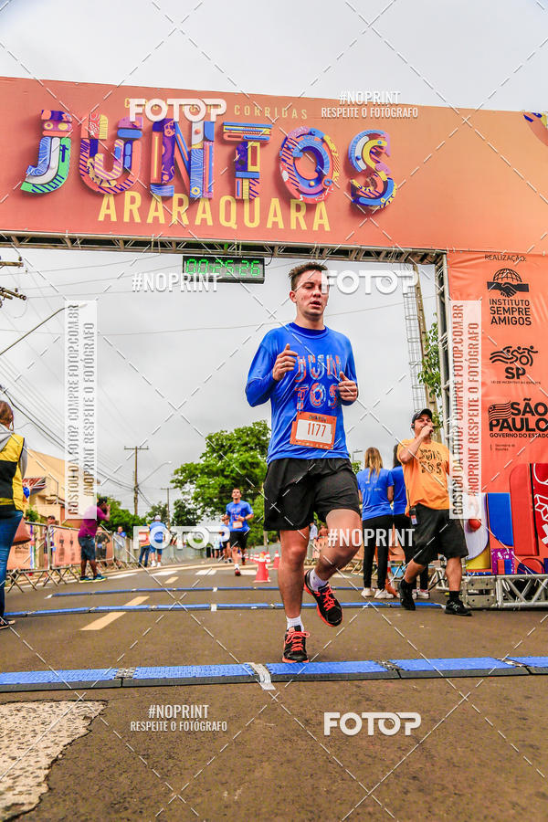 Buy your photos of the eventCircuito de Corrida Juntos Araraquara on Fotop