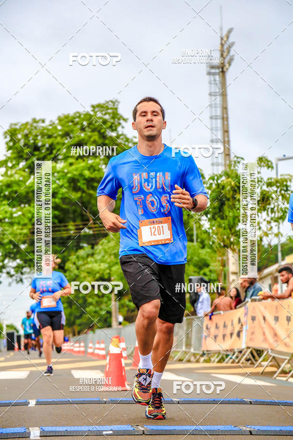 Buy your photos of the eventCircuito de Corrida Juntos Araraquara on Fotop