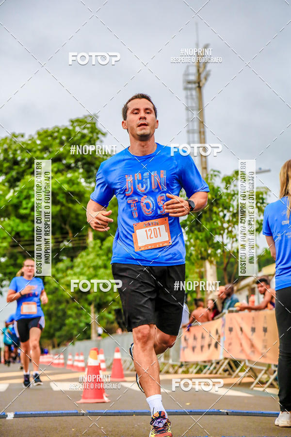 Buy your photos of the eventCircuito de Corrida Juntos Araraquara on Fotop
