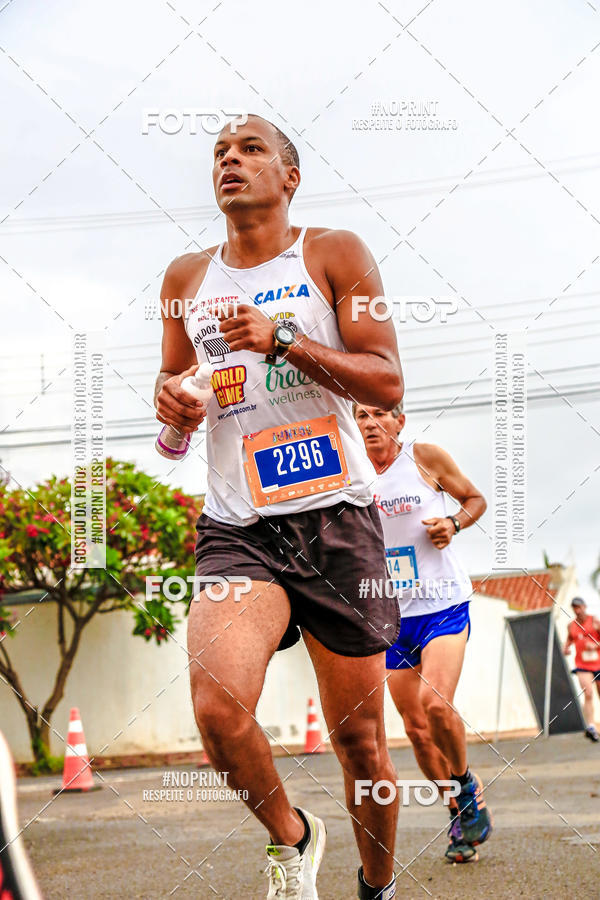 Buy your photos of the eventCircuito de Corrida Juntos Araraquara on Fotop