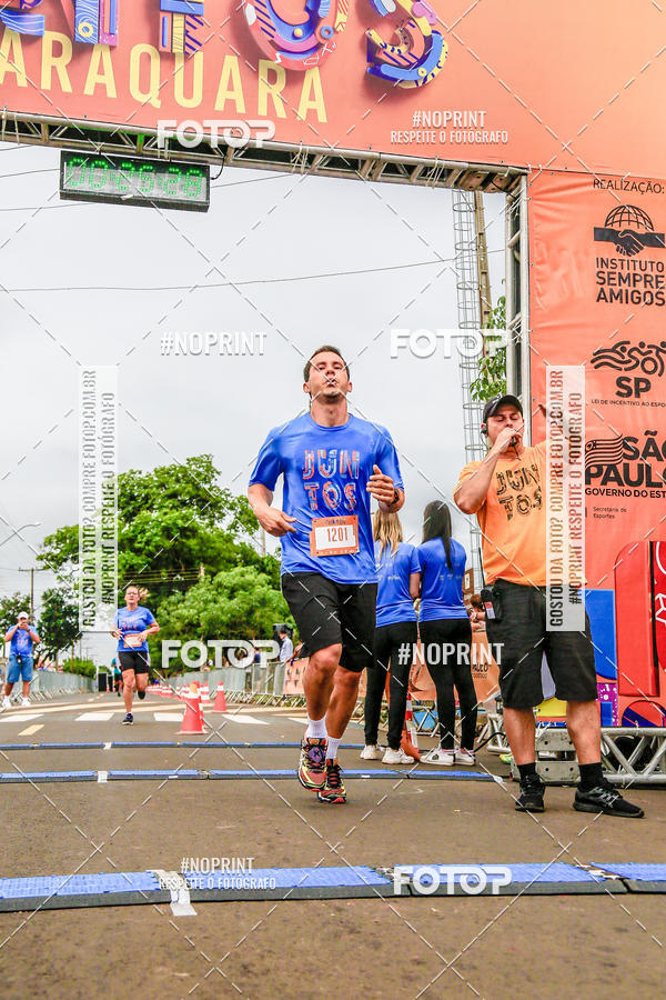 Buy your photos of the eventCircuito de Corrida Juntos Araraquara on Fotop