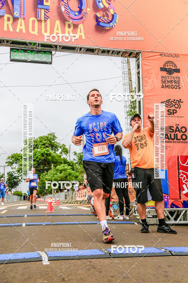 Buy your photos of the eventCircuito de Corrida Juntos Araraquara on Fotop
