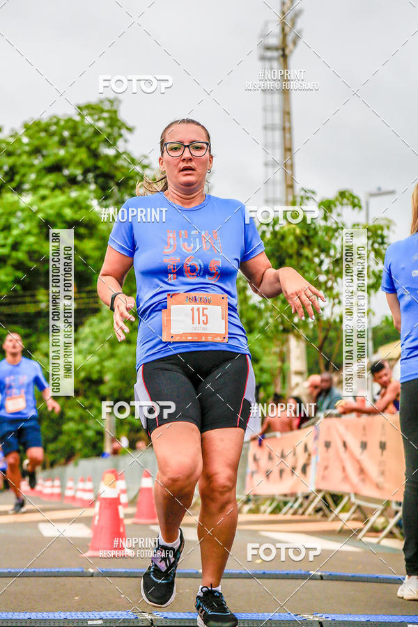 Buy your photos of the eventCircuito de Corrida Juntos Araraquara on Fotop