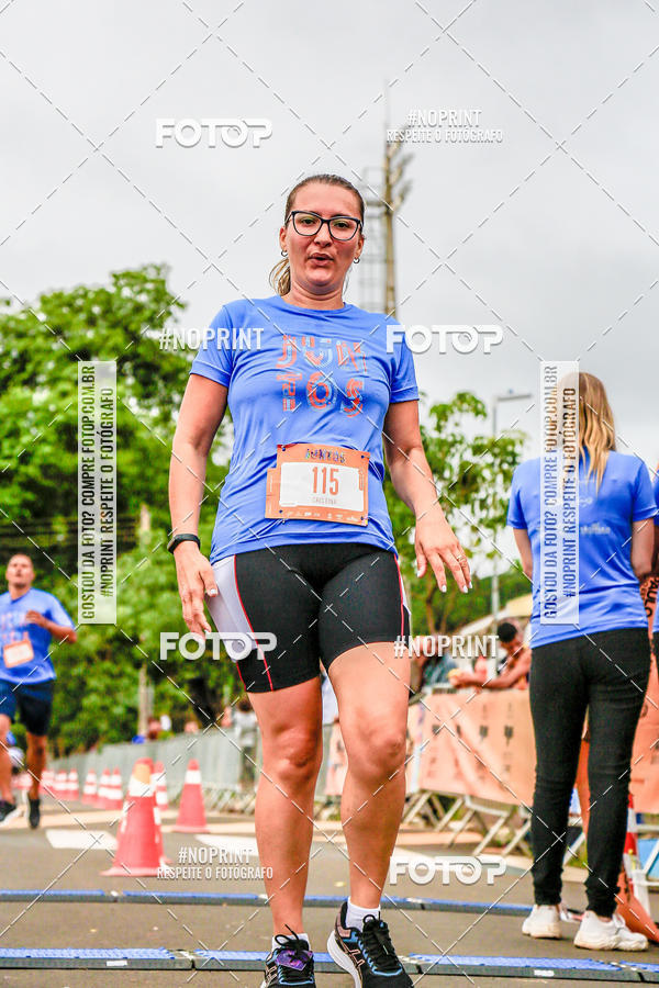 Buy your photos of the eventCircuito de Corrida Juntos Araraquara on Fotop