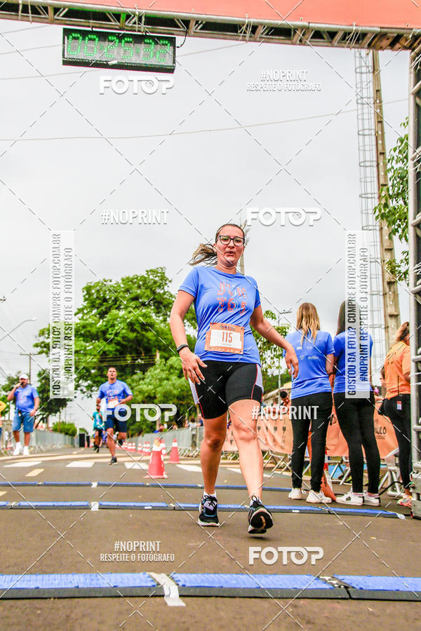 Buy your photos of the eventCircuito de Corrida Juntos Araraquara on Fotop