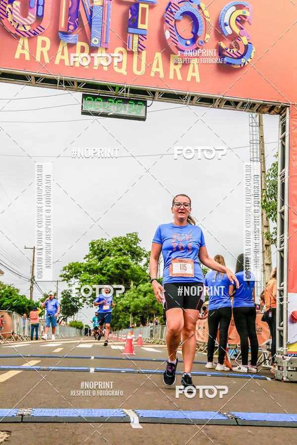 Buy your photos of the eventCircuito de Corrida Juntos Araraquara on Fotop