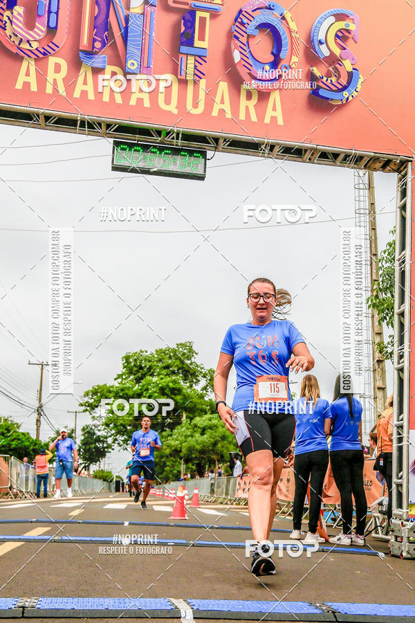 Buy your photos of the eventCircuito de Corrida Juntos Araraquara on Fotop