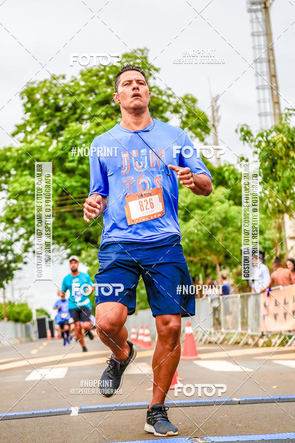 Buy your photos of the eventCircuito de Corrida Juntos Araraquara on Fotop
