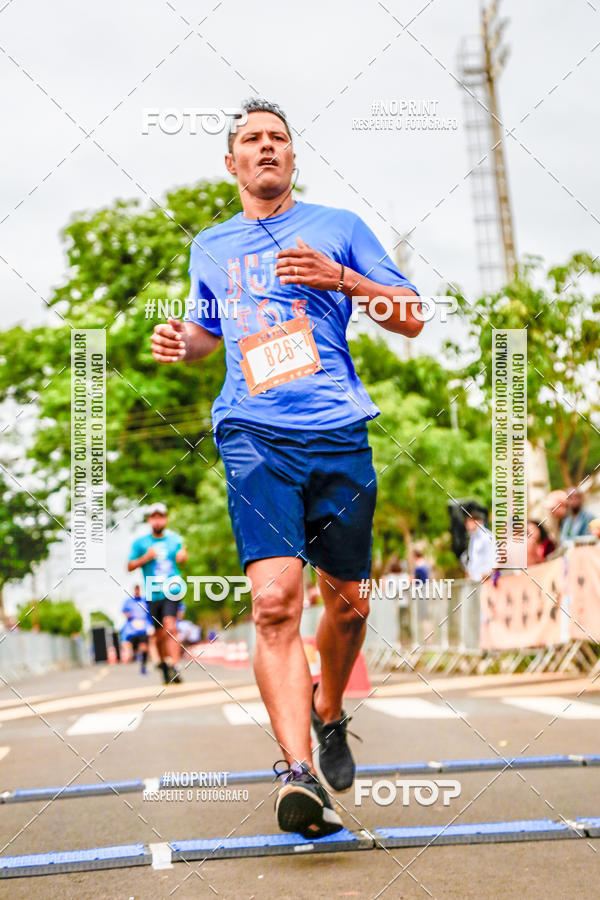 Buy your photos of the eventCircuito de Corrida Juntos Araraquara on Fotop