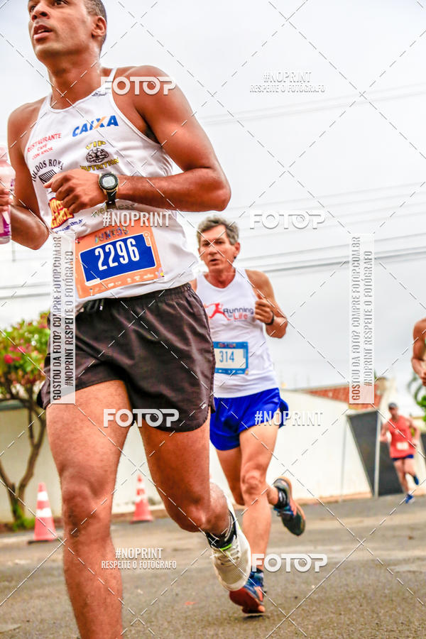 Buy your photos of the eventCircuito de Corrida Juntos Araraquara on Fotop