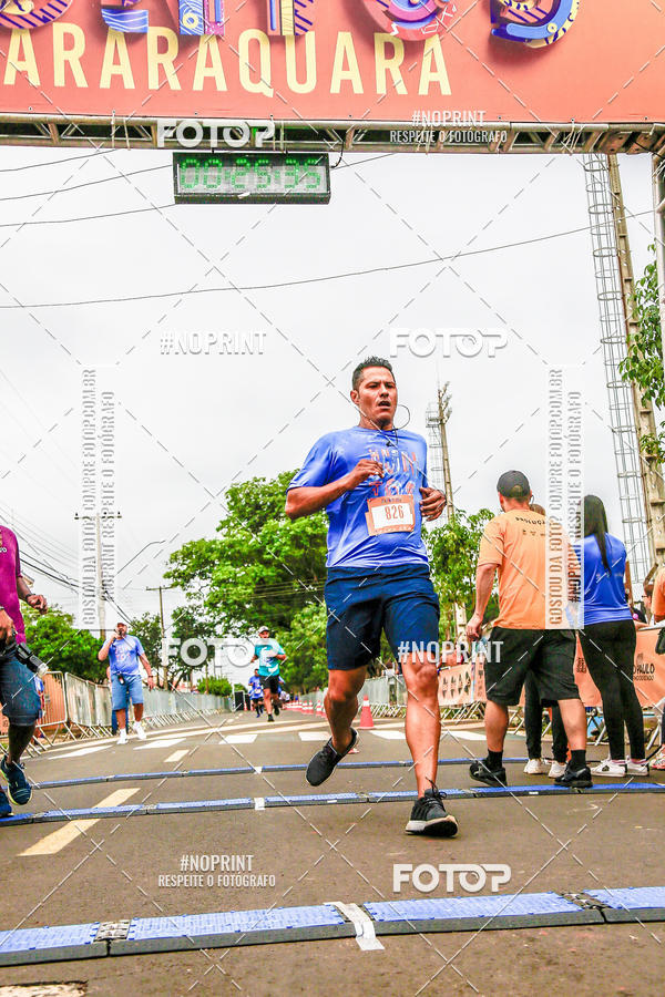 Buy your photos of the eventCircuito de Corrida Juntos Araraquara on Fotop
