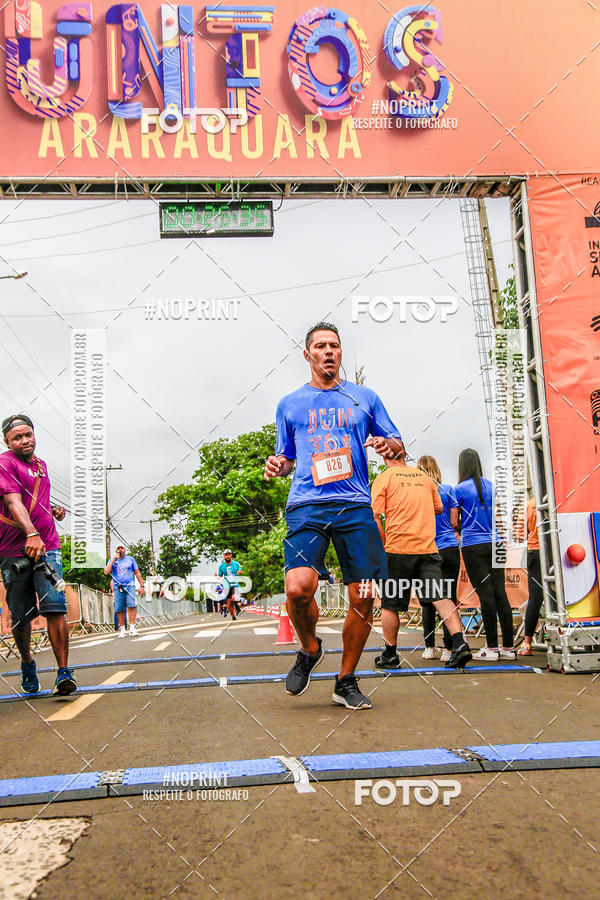 Buy your photos of the eventCircuito de Corrida Juntos Araraquara on Fotop