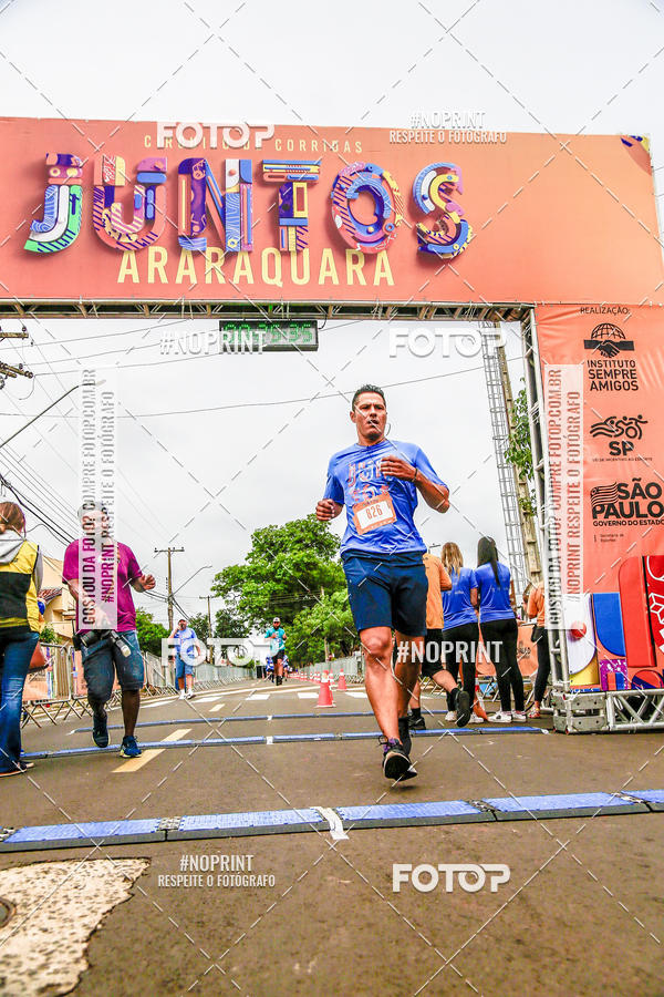 Buy your photos of the eventCircuito de Corrida Juntos Araraquara on Fotop
