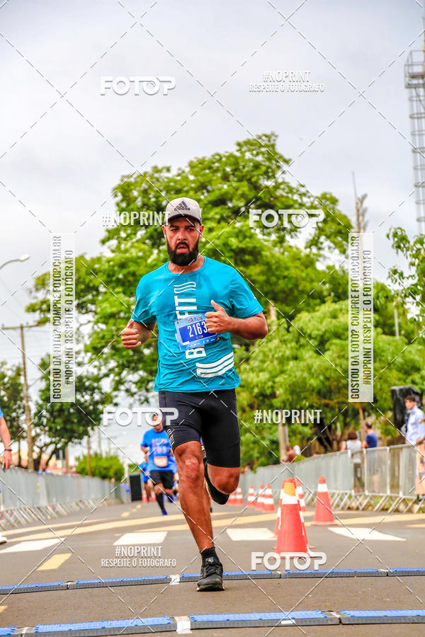 Buy your photos of the eventCircuito de Corrida Juntos Araraquara on Fotop
