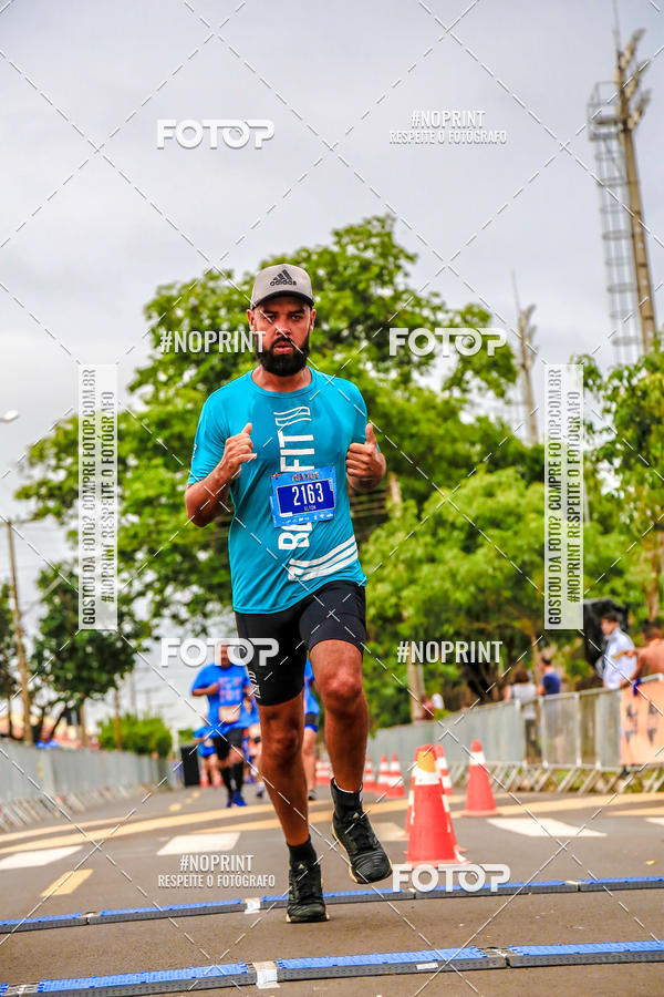 Buy your photos of the eventCircuito de Corrida Juntos Araraquara on Fotop