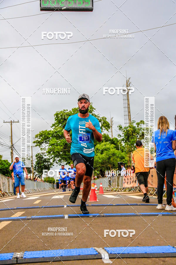 Buy your photos of the eventCircuito de Corrida Juntos Araraquara on Fotop