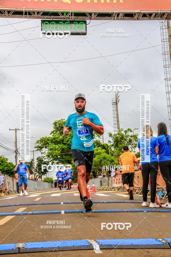 Buy your photos of the eventCircuito de Corrida Juntos Araraquara on Fotop