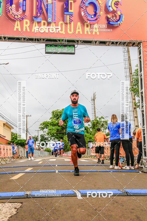 Buy your photos of the eventCircuito de Corrida Juntos Araraquara on Fotop
