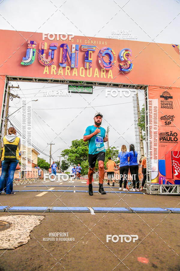 Buy your photos of the eventCircuito de Corrida Juntos Araraquara on Fotop