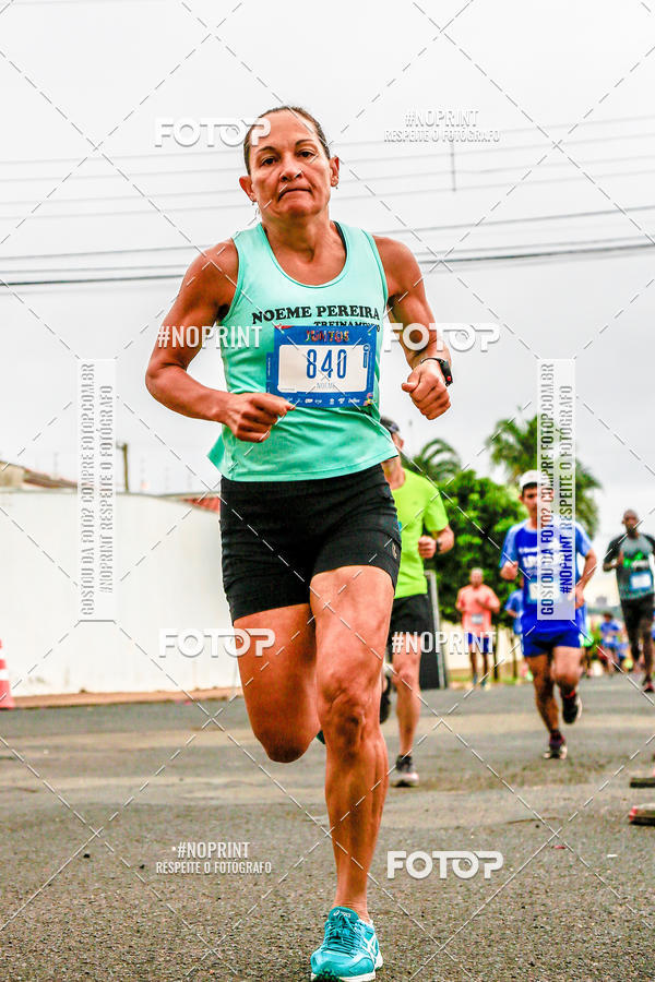 Buy your photos of the eventCircuito de Corrida Juntos Araraquara on Fotop