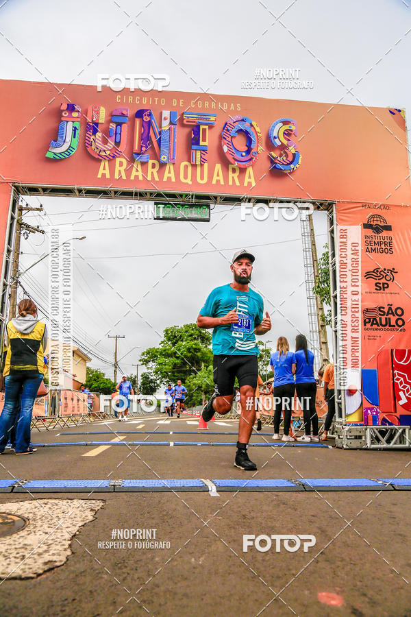 Buy your photos of the eventCircuito de Corrida Juntos Araraquara on Fotop