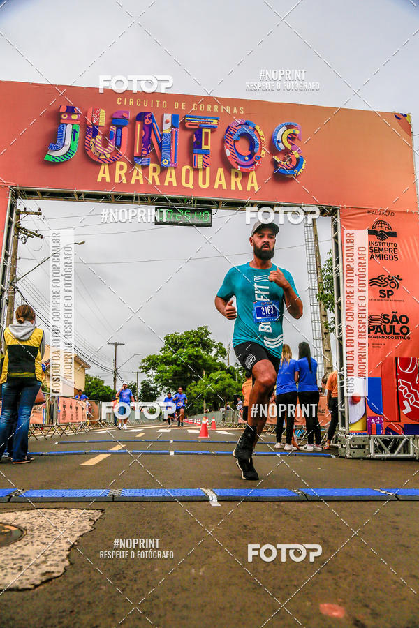 Buy your photos of the eventCircuito de Corrida Juntos Araraquara on Fotop