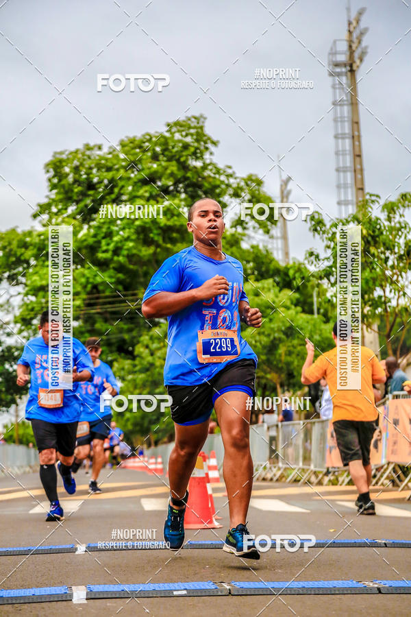Buy your photos of the eventCircuito de Corrida Juntos Araraquara on Fotop