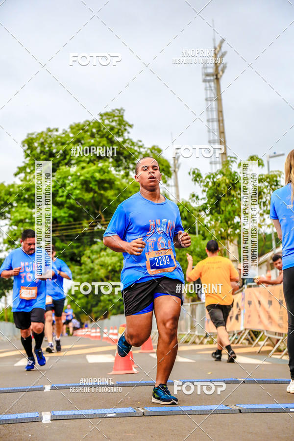 Buy your photos of the eventCircuito de Corrida Juntos Araraquara on Fotop