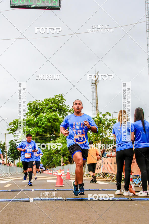 Buy your photos of the eventCircuito de Corrida Juntos Araraquara on Fotop