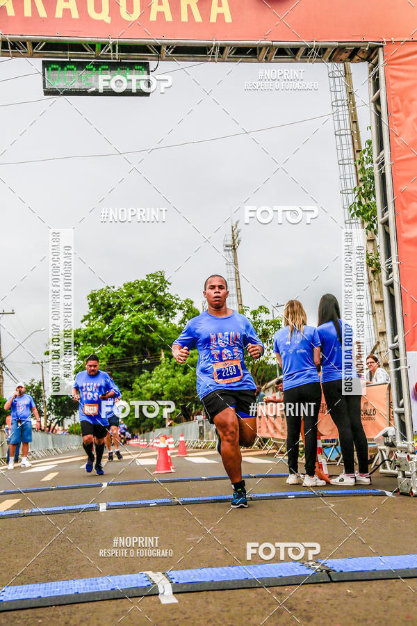 Buy your photos of the eventCircuito de Corrida Juntos Araraquara on Fotop