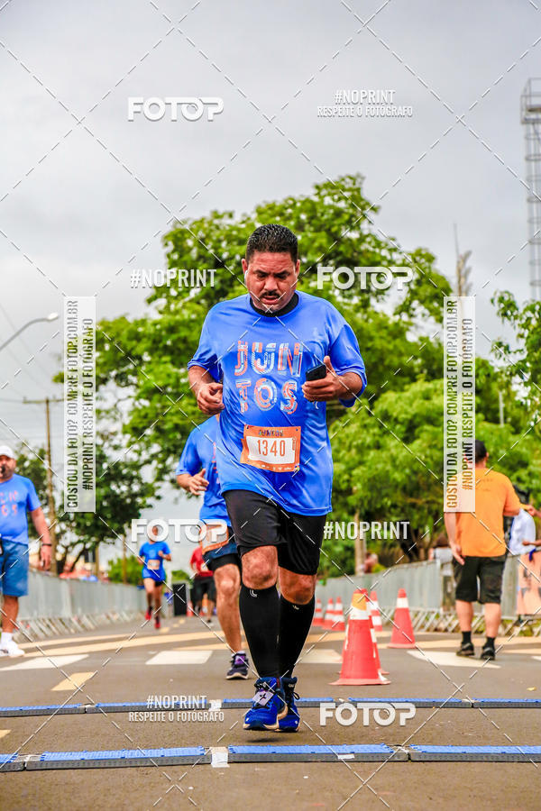Buy your photos of the eventCircuito de Corrida Juntos Araraquara on Fotop