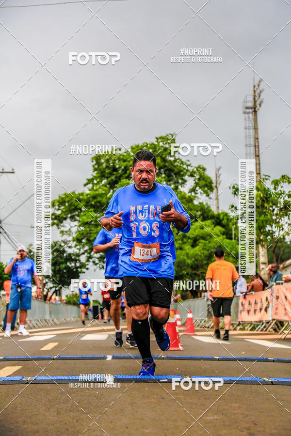 Buy your photos of the eventCircuito de Corrida Juntos Araraquara on Fotop