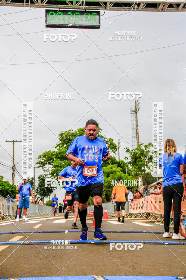 Buy your photos of the eventCircuito de Corrida Juntos Araraquara on Fotop